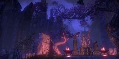 Unlocking the Mysteries of Eso's Occult Trails